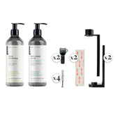 Grammo Kit Mani E Corpo - 1Pack